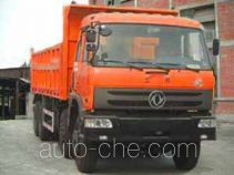 Dongshi DFT3311G dump truck