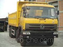 Dongshi DFT3312G dump truck