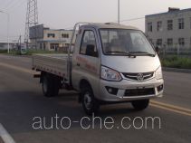 Dongfeng Jinka DFV1020T cargo truck