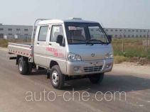Dongfeng Jinka DFV1022N cargo truck