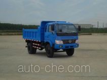 Dongfeng Jinka DFV3042G dump truck