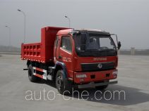 Dongfeng DFZ3040LZ4D dump truck