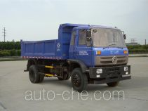 Dongfeng DFZ3060GSZ4D dump truck