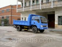 Dongfeng DFZ3065G dump truck