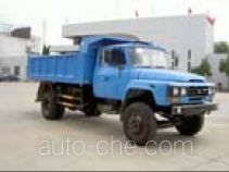Dongfeng DFZ3092A19D dump truck