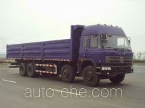 Dongfeng DFZ3240W dump truck