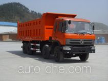 Dongfeng DFZ3300W dump truck