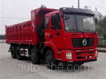 Dongfeng DFZ3310GSZ5D2 dump truck