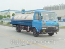 Dongfeng DFZ5061GPST sprinkler / sprayer truck