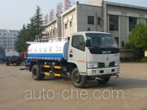 Dongfeng DFZ5070GPS20D5 sprinkler / sprayer truck