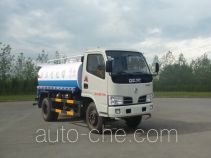 Dongfeng DFZ5070GPS35D6 sprinkler / sprayer truck