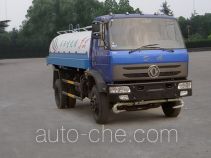 Dongfeng DFZ5070GPSSZ sprinkler / sprayer truck