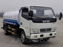 Dongfeng DFZ5070GSS3BDF sprinkler machine (water tank truck)