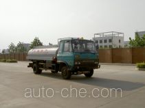 Dongfeng DFZ5071GJY2AD3 fuel tank truck
