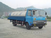 Dongfeng DFZ5071GPS2AD3 sprinkler / sprayer truck