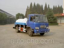 Dongfeng DFZ5073GPS sprinkler / sprayer truck