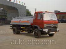 Dongfeng DFZ5080GJY3G топливная автоцистерна