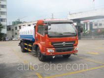 Dongfeng DFZ5080GPS12D3 sprinkler / sprayer truck