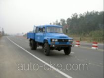 Dongfeng DFZ5090XGC engineering works vehicle
