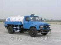 Dongfeng DFZ5092GPSF sprinkler / sprayer truck