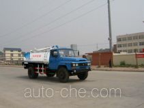Dongfeng DFZ5092GXE suction truck