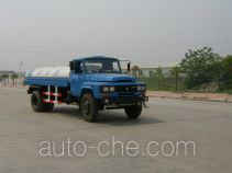 Dongfeng DFZ5102GPS19D1 sprinkler / sprayer truck