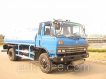 Dongfeng DFZ5108GJY6D15 fuel tank truck