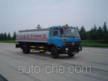 Dongfeng DFZ5108GJY6D16 fuel tank truck