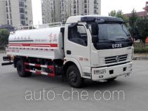 Dongfeng DFZ5110GPS8BDC sprinkler / sprayer truck
