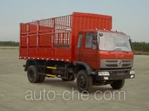 Dongfeng DFZ5120CCQGSZ3GQ stake truck