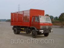 Dongfeng DFZ5120CCQZSZ3G stake truck