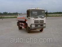 Dongfeng DFZ5120GJYB7 fuel tank truck