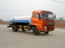 Dongfeng DFZ5120GPSB sprinkler / sprayer truck