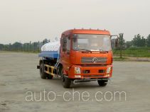 Dongfeng DFZ5120GPSB2 sprinkler / sprayer truck