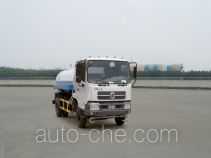 Dongfeng DFZ5120GPSB7 sprinkler / sprayer truck