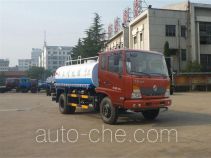 Dongfeng DFZ5120GPSGSZ4D1 sprinkler / sprayer truck