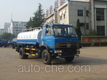 Dongfeng DFZ5120GPSGSZ4DS sprinkler / sprayer truck