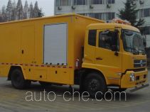 Dongfeng DFZ5120XDYB4 power supply truck