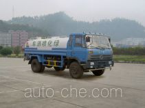 Dongfeng DFZ5126GPSK1 sprinkler / sprayer truck