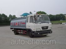 Dongfeng DFZ5129GJYZB fuel tank truck