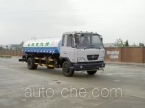 Dongfeng DFZ5129GPS sprinkler / sprayer truck