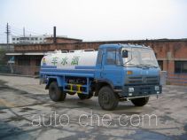 Dongfeng DFZ5141GPSK sprinkler / sprayer truck