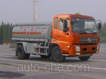 Dongfeng DFZ5160GJYBX fuel tank truck