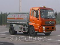 Dongfeng DFZ5160GJYBX fuel tank truck