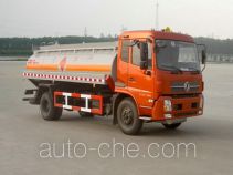 Dongfeng DFZ5160GJYBX5 fuel tank truck
