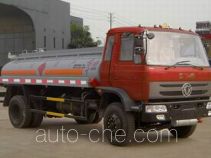 Dongfeng DFZ5160GJYGSZ3GA fuel tank truck
