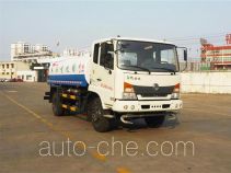 Dongfeng DFZ5160GPSB21 sprinkler / sprayer truck