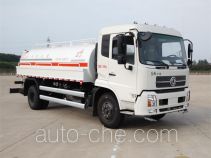 Dongfeng DFZ5160GPSBX1V sprinkler / sprayer truck