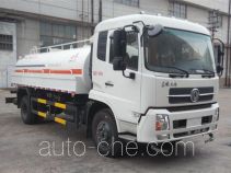 Dongfeng DFZ5160GPSBX1VS sprinkler / sprayer truck