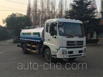 Dongfeng DFZ5160GPSBX5S sprinkler / sprayer truck
